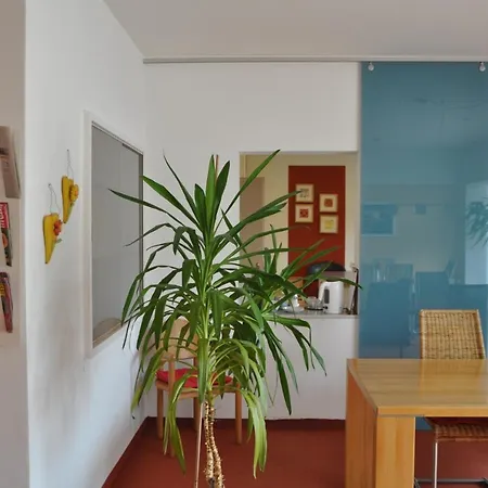 Vitalpension Maucher 3*